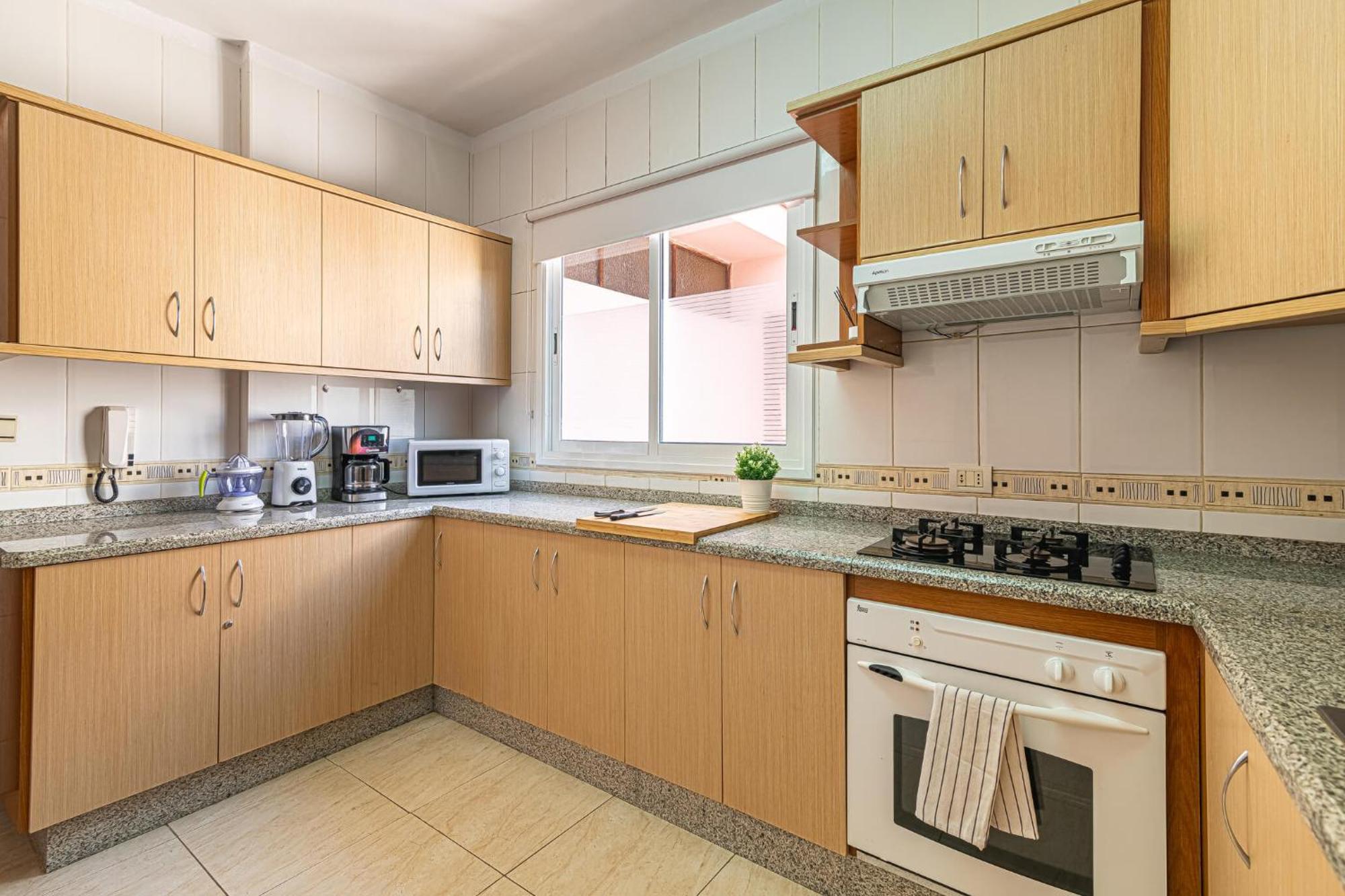 Tenerife Te Espera! Apartment Icod De Los Vinos Ngoại thất bức ảnh
